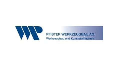 pfister werkzeugbau|kunststoff firmen in der nähe.